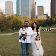 IMG-0305