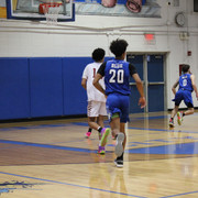 IMG-1045