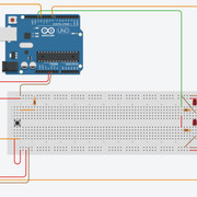 https://i.ibb.co/NyKmnG5/circuit.jpg