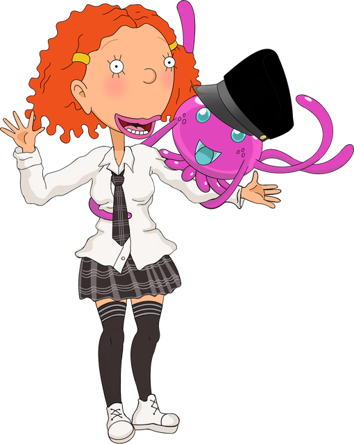 Ginger-Jerry-06b.png
