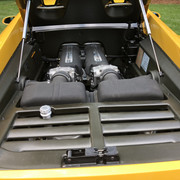 IMG 0357