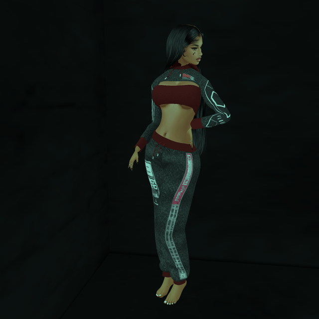 hi-Res-Snapshot7