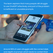 Generate High-Converting Sales Pages &amp; Websites With AIAgents 2.0 Content System