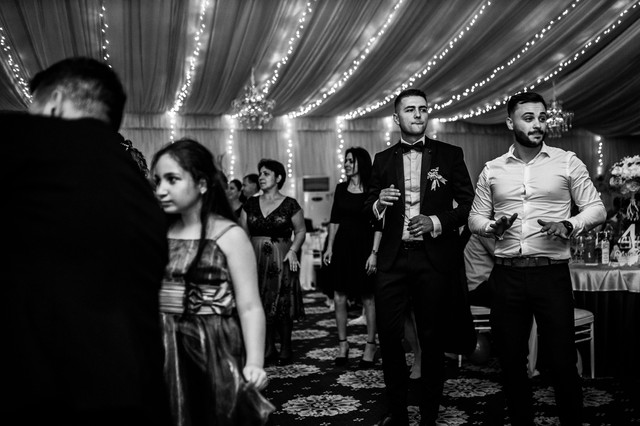 MRM-Events1049