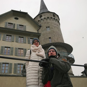 IMGP3848