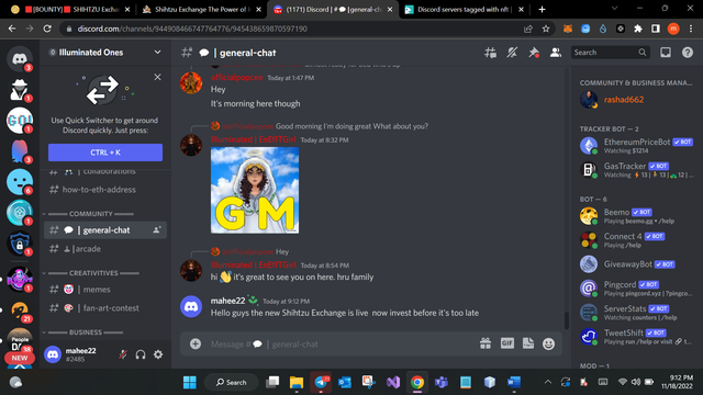 Screenshot-402
