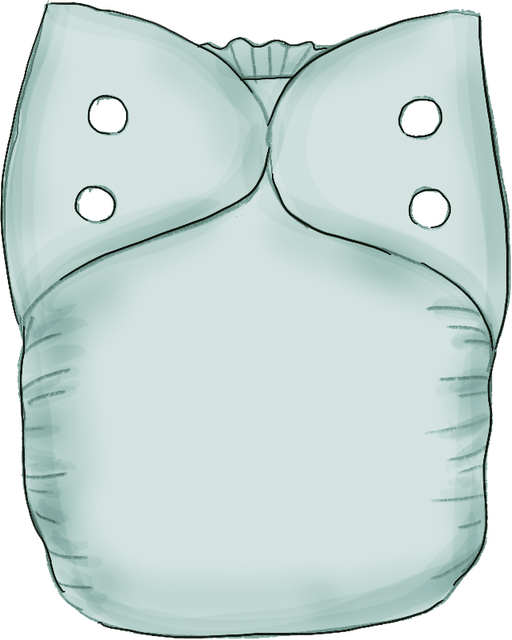 BABY-GIRL-11