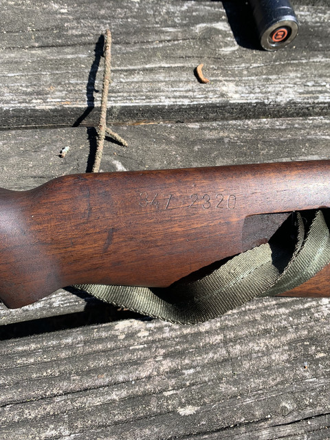 m4.jpg