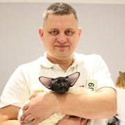IMG-7350