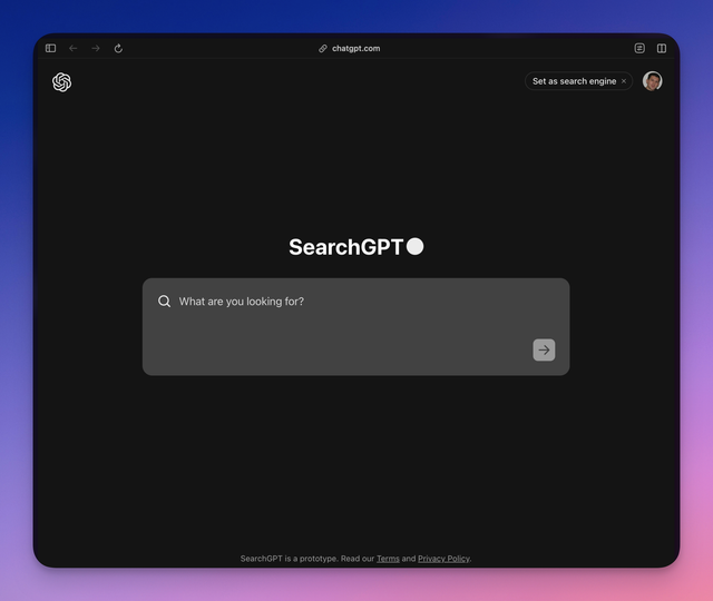 searchgpt.png