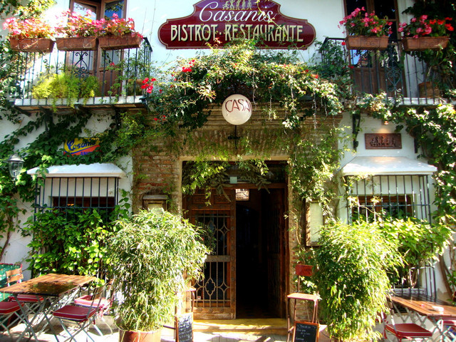 Marbella-49