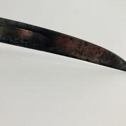 IMG-E5624