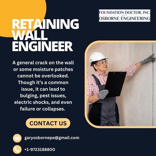 retaining-wall-engineer