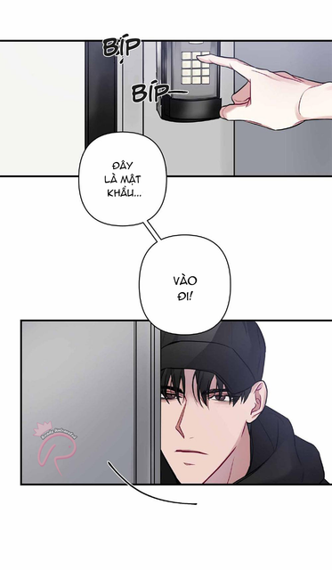 040.png