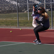 IMG-0261
