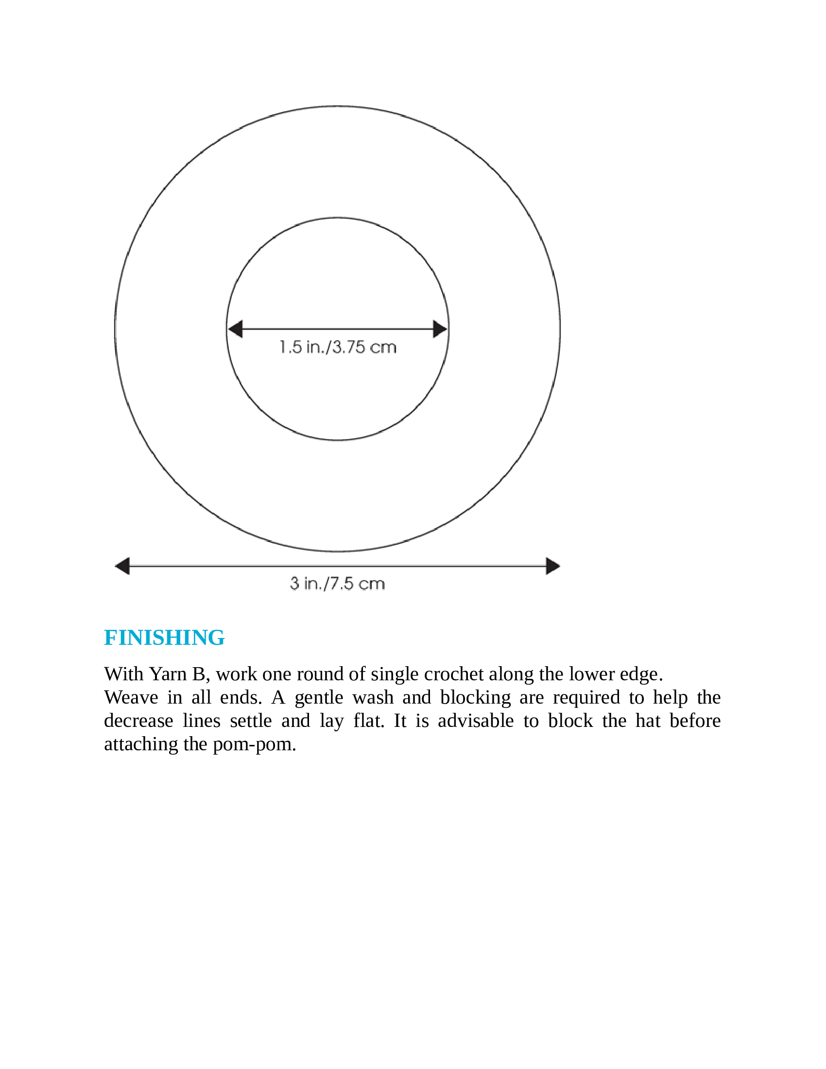 03f2618d6c55f2ea6cc1d6fd4c220f77-148