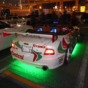 IMG-2891