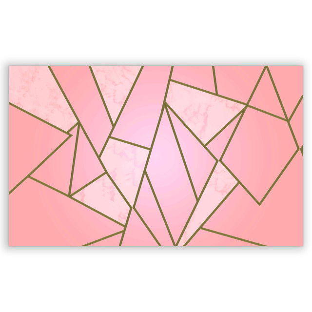 701582-Geometrico