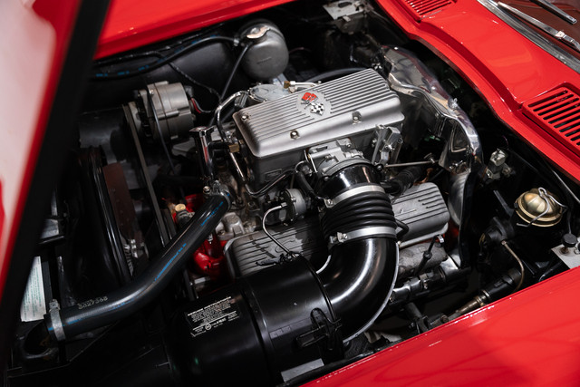 900060-e2-70.jpg