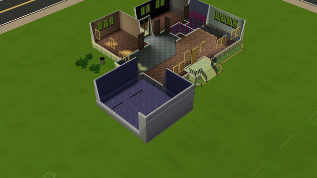 Screenshot-50