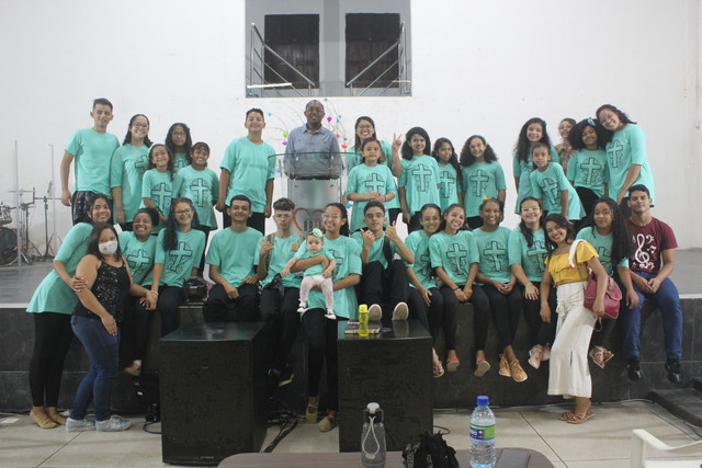 IMG-0029.jpg