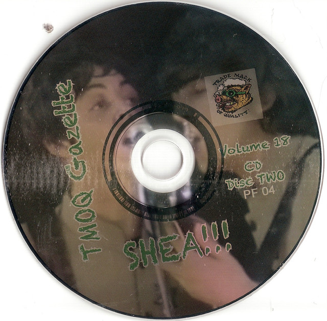 HMC 030 CD.jpg