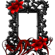 cluster-frame-2