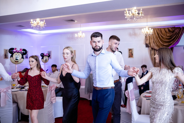 MRM-Events-285