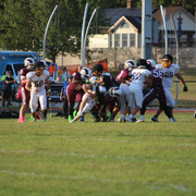IMG-5313