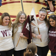 IMG-2219