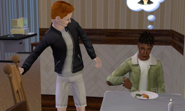 a-Tempe-Sits-Next-To-Remy.png