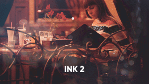 ink-2
