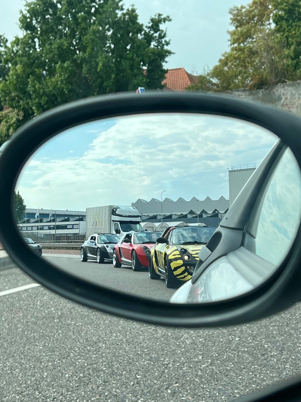 roadster13.jpg