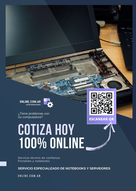 segundo-4.jpg