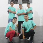 IMG-9709