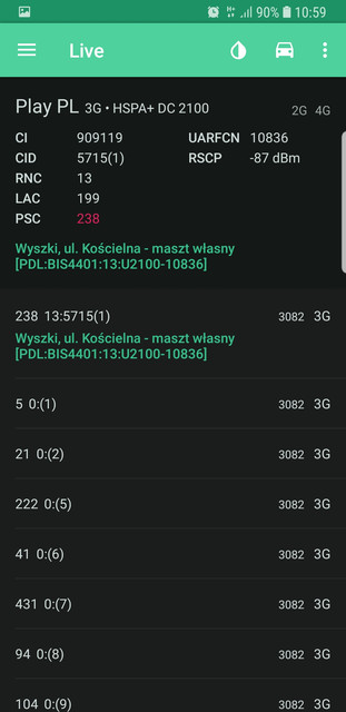 Screenshot 20180908 105909 Net Monster