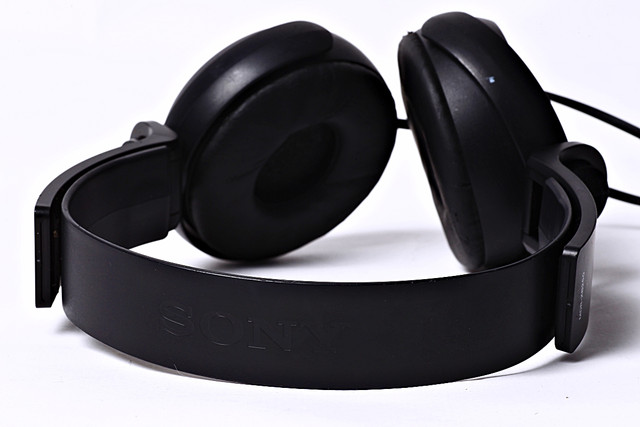 batch-DEEN6700