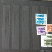 IMG-1966