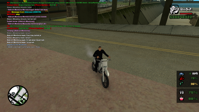 Screenshot-1