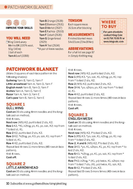 Page-00104.jpg