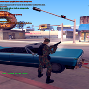sa-mp-006-4