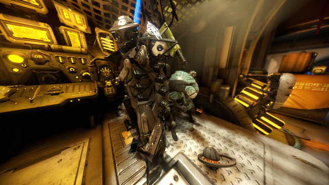 Warframe0070