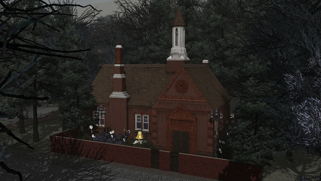 Screenshot-32