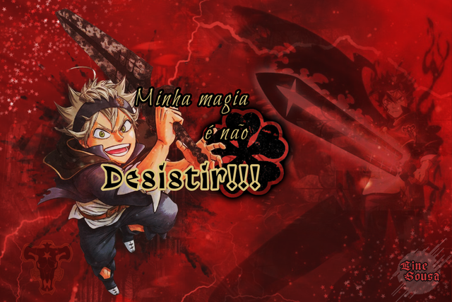 Teste-Capa-Asta.png