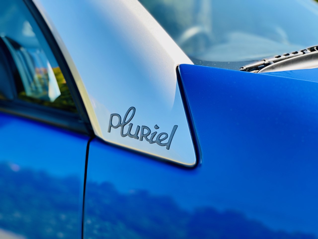 pluriel20208.jpg