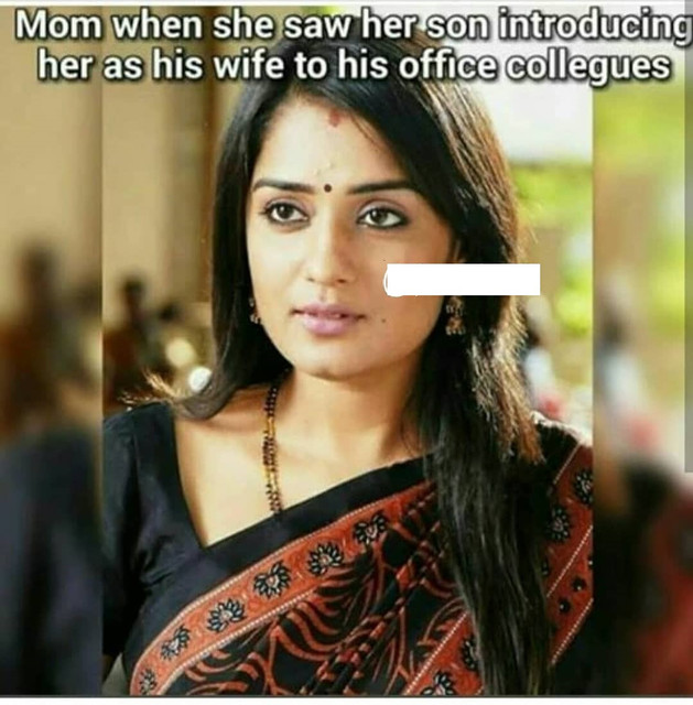 INCEST : Family Mein Pyar Romance or Sex