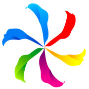 Rainbow-Elements-016