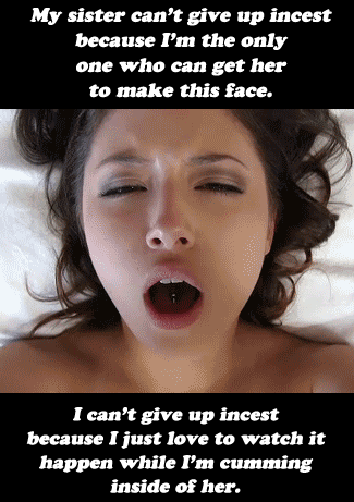 INCEST : Family Mein Pyar Romance or Sex