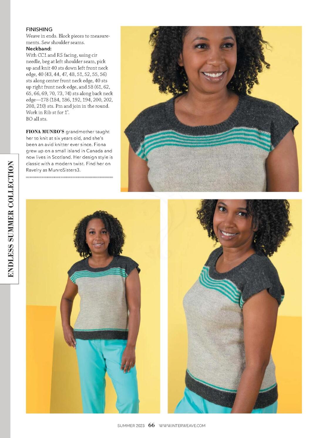 Page-00068