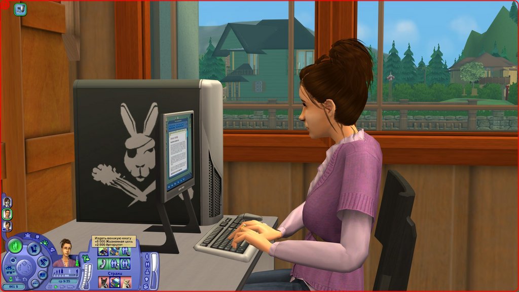 Sims2-EP9-RPC-2022-10-30-15-23-52.jpg